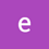 enken