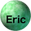 eraymond