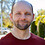 Eric_Auld