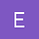 Ernie_Croes