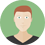 Evan_Schweikert