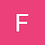 Faraz_Kohari