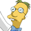 flipphillips