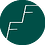 florentinf