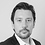 Florian_Doyon
