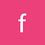 foufouner