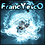 FrancYescO
