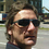 Frank_Gratkowski