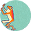 frog_style