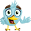 Frogical