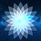 Fumi_140