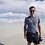 Gareth_Seddon