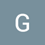 Gareth_Stephenson