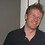 Giles_Holland