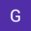Gilles_H
