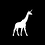 girafficorn