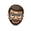 gjherbiet