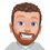 GollyJer