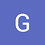 Grady_Galbraith