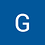 Granit_Kiem_Tra