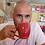 Greg_Lassale