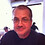 Greg_Wrey