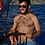 Halid_Bayram