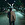 Hamza_Bennani_Smires - Original Poster