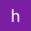 hanjun_Lee