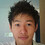 Harold_Salaila