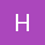 Harrison_Gordon