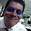 Heiner_Engelhardt