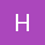Henry_Liu