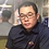 Hoang_Minh