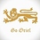 Hosein_Hasanbeig