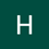 Hosne_Bode
