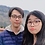 Hubert_Lee