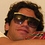 Hunter_Robert