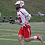 Ian_Keller