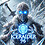 iceraider96