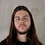 Isaac_Harper