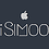 iSimoo