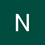 itsnandy