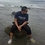 Ivan_R