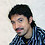 Ivan_Soto
