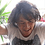 Ivan_Thung