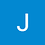 J_C