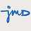 J_M_D