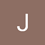 J_R