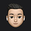 Jack_Chen